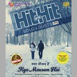 Hit Hi Hit - Solo And Duets Kya Mausam Hai - Ravi Song Download